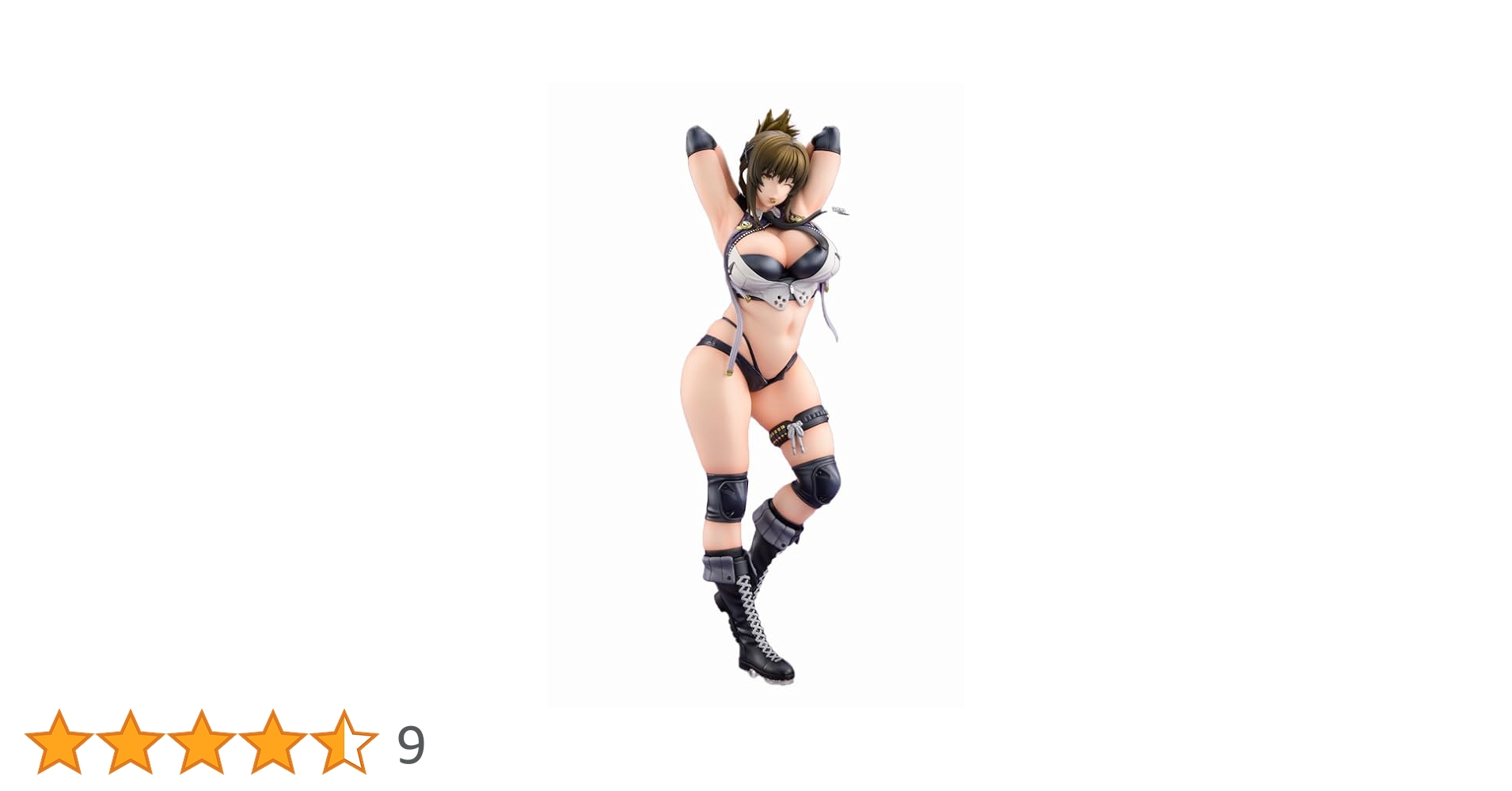 Amazon | スーパーロボット大戦∨ 如月千歳 ホビージャパン AMAKUNI